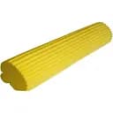 Сменная губка для роликовой швабры Kornel 33 см (R-B33)