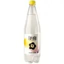 Напиток Favola Indian Tonic безалкогольный 1 л
