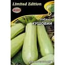 Насіння кабачка НК Еліт Кущовий 20 г (72979)