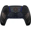 Геймпад Sony DualSense PS5 Final Fantasy XVI Limited Edition OEM (136690)