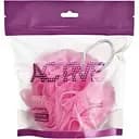 Мочалка Suavipiel Active Sence рожева