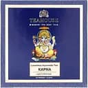 Чай Teahouse Капха 50 г (20 шт. х 2.5 г)