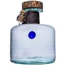 Джин Procera Blue Dot 44% 0.7 л