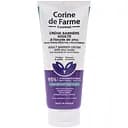 Крем Corine de Farme бар'єрний з оксидом цинку 75 мл