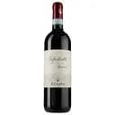 Вино Zenato Valpolicella Superiore, червоне, напівсухе, 0,75 л