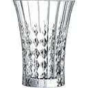 Склянка CD'A Lady Diamond набір 6 шт. 360 мл (L9746)