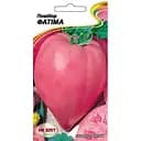 Семена НК Еліт Помидор Фатима 0.1 г (9909)