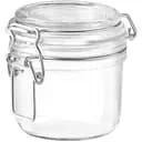 Банка для хранения Bormioli Rocco Fido Terrina 200 мл (141360F01321990)