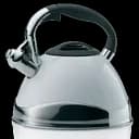 Чайник Kela Varus 3 л белый (11657)