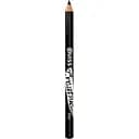 Олівець для очей Quiss Creative Eyes відтінок 04 Brown 1 г