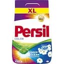 Стиральный порошок Persil Color Свежесть от Silan 4.5 кг