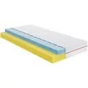 Матрац Highfoam Noble Aurum Space 90х190 см (EVR-5408)