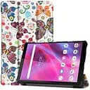 Чохол-книжка для планшета Xiaomi Pad 6/Pad 6 Pro Метелики