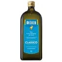Олія оливкова De Cecco Extra Vergine Classico 1 л