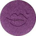 Пресовані тіні для повік Sinart Extra Dimension Velor Eyeshadow TS27 1.5 г