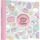 Милая раскраска. Раскрашивай и играй - Клер Белтон