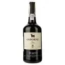Вино Osborne Porto Tawny, 19,5%, 0,75 л (739526)