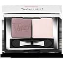 Тени для век Pupa Vamp! Compact Duo Eyeshadow №003, 2.2 г (40087003)