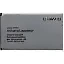 Акумулятор AAAA-Class Bravis Spark