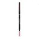 Олівець для брів Rimmel Brow Pro Micro Dark Brown тон 003, 0.09 г (8000018843548)