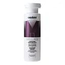 Энзимная пудра Meddis Well Age лифтинг-эффект с VIT B12, 65 г