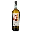 Вино Solopaca Arguzia Coda Di Volpe Sannio біле сухе 0.75 л