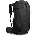Туристичний рюкзак Thule Topio 30L Black (TH 3204503)