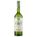 Мескаль Se Busca Joven 100% Agave Madrecuishe, 45%, 0,7 л