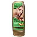 Индийская крем-хна в готовом виде Fito Barva Professional тон 7.3 (карамель) 140 мл