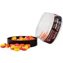 Бойлы Bounty Pop-Up Tic-Tac Tutti-Frutti 6х8mm