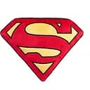 Подушка декоративна WP Merchandise Justice League DC COMICS Superman