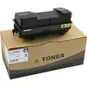 Тонер-картридж CET Kyocera Ecosys P3055dn (TK-3190) (CET7395)