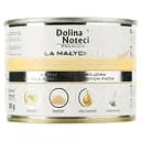 Вологий корм для цуценят Dolina Noteci Premium з курячим шлунком та печінкою теляти 185 г