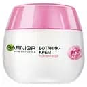 Ботанік-крем для обличчя Garnier Skin Naturals Основний Догляд, для сухої і чутливої шкіри, 50 мл (C5804100)