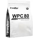 Протеин IronFlex WPC EDGE Instant, 900 грамм - Банан