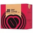 Дрипы One Love Міх 7 шт.