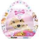 Мягкая коллекционная игрушка #sbabam Мама Ретривер с сюрпризом (67/CN-2020-03)