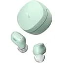 Навушники Baseus бездротові Bowie WM01 True Wireless Earphones зелені