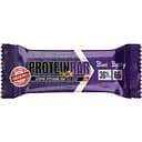 Протеїнові батончики Power Pro 36% Sugar Free Blue berry 1.2 кг (20 шт. x 60 г)