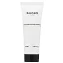 Шампунь для фарбованого волосся Balmain Couleurs Couture Shampoo Travel Size 50 мл