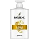 Шампунь для волос Pantene Pro-V Интенсивное восстановление 1 л