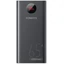 Внешний аккумулятор Romoss 40000mAh 65W PEA40 Pro PD (PEA40-282-2133H)