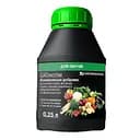 Добриво Plantin Growstim Rougevert для овочів 0.25 л