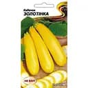 Семена кабачка НК Элит Золотинка 20 шт. (3935)