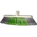 Щітка для миття авто Winso шестирядна