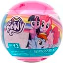 Игрушка-сюрприз в шаре Mash'ems S13 Мой маленький пони 4 см в ассортименте (51433(S13))