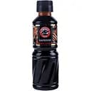 Соус Hokkaido Club Барбекю 200 мл