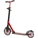 Дитячий складний самокат Skyper Crush 95692