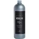 Окисник Hipertin Utopik-OX 30 об'ємів 9% 900 мл