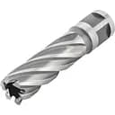 Сверло корончатое Wurth HSS DRLDP 30 мм D29 мм (0630930290)